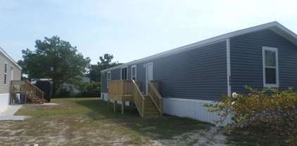 1304 Seagull Blvd., North Myrtle Beach
