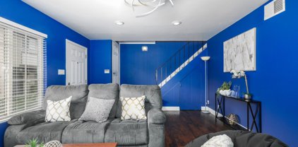 2371 Arf AVE, Hayward