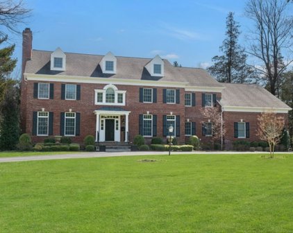 144 Loantaka Way, Madison Boro