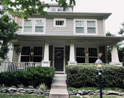 1400 Brigadier Dr, Fredericksburg