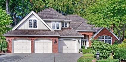 15201 29th Drive SE, Mill Creek