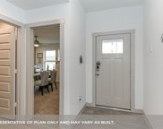 1115 River Trace Court, Missouri City image