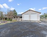 1480 Farm Ln, Fernley image