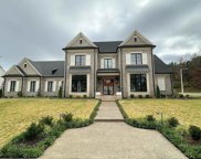2426 Allelon Woods Lane Ln N, Germantown image