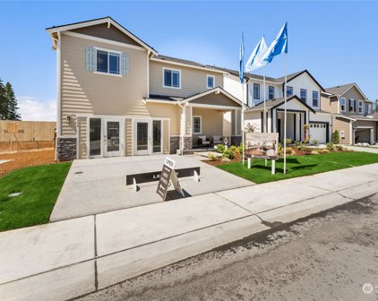 4390 Acacia Lane SE Unit #90, Port Orchard