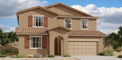 13248 E Creek Ridge, Vail