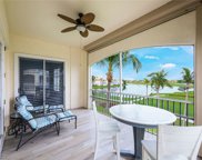 11120 Harbour Yacht Court Unit 24E, Fort Myers image