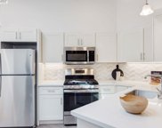 410 Webster St. Unit #6, Oakland image