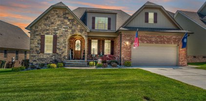 1680 Essex Hall  Drive, Rock Hill