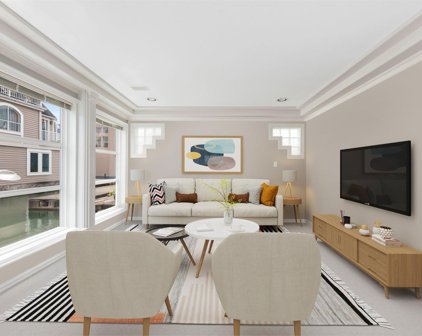 3459 W River Road Unit 29, Delta