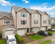 9257 SW CASCARA LN, Tualatin image