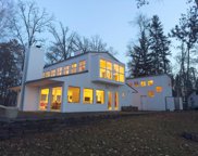 6419 Eshquaguma Road, Biwabik image