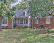 128 Cottonwood Cir, Franklin image