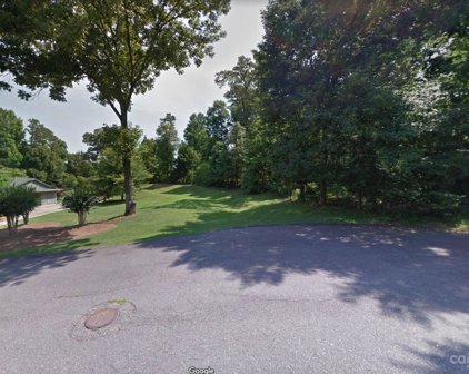 2124 Windemere  Road, Rock Hill
