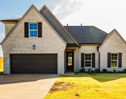 196 Stewart Rd, Munford image