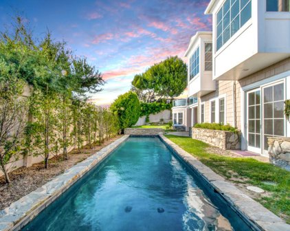 7335  Birdview Ave, Malibu