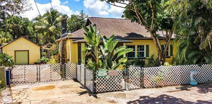 27201 Riverside  Drive, Bonita Springs