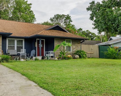 6119 Nw 43rd Avenue, Gainesville