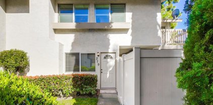 279 Countryhaven, Encinitas