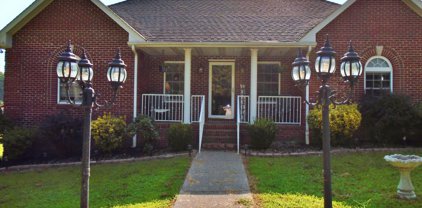 3834 Dot Rd, Springfield