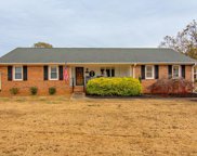 141 Bennett Circle, Spartanburg image