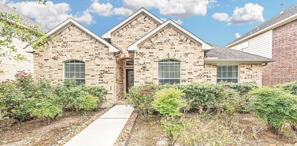 89 E Montfair Boulevard, The Woodlands