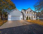 W6744 Sunnyvale Lane, Greenville image