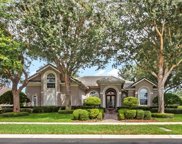 4945 Kensington Park Boulevard, Orlando image