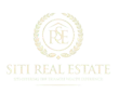 Sitirealestate.com