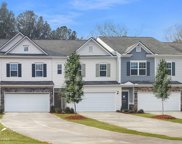 2105 Ravencliff Drive, Austell image