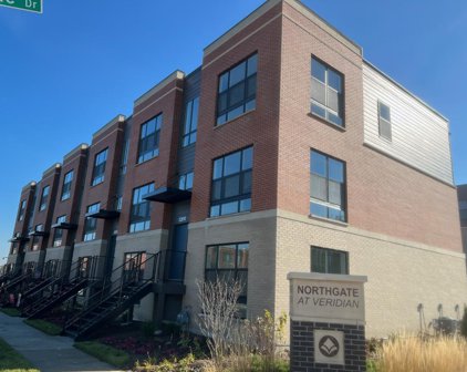 2260 Blue Court, Schaumburg