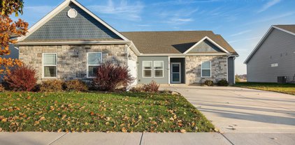140 Aqueduct Circle, West Lafayette