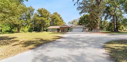 3535 Moores Lake Road, Dover