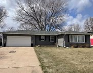 1307 Arapahoe Avenue, Hastings image