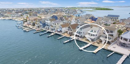 24 Harborside Drive E, Ortley Beach