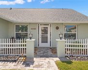 11131 Caravel Cir, Fort Myers image