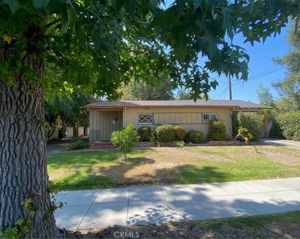 1131 S 10TH Avenue, Arcadia