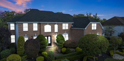 12 Exeter Drive, Marlboro