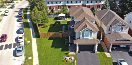2 Mccurdy Road, Guelph