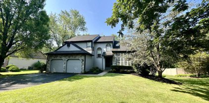 48 Andrew Ln, Lansdale