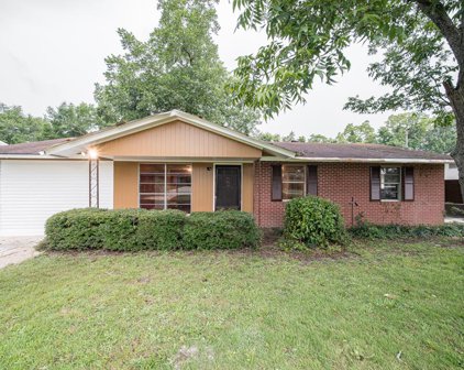 865 Baxley Way, Columbus