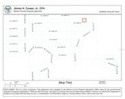 21301 Se 143rd Place, Umatilla image