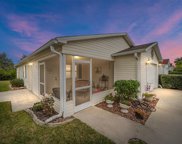 1715 Campos Drive, The Villages image