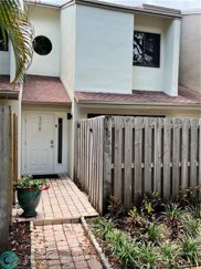 308 City View Dr, Fort Lauderdale image