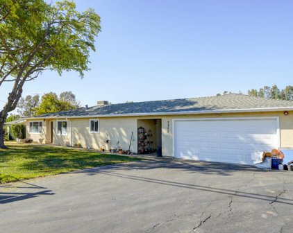 7377 Paddon Road, Vacaville