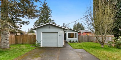 404 Train Street SE, Orting
