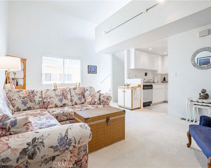 3536 Emerald Street, Torrance