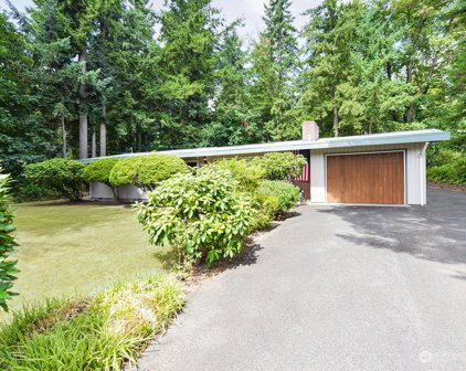 11640 SE 284th Street, Auburn