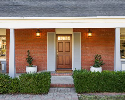 30 Augusta Lane, Santa Barbara