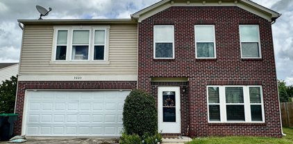 3003 Underwood Court, Whiteland